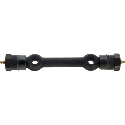 MEVOTECH ORIGINAL GRADE - GK6098 - Upper Control Arm Shaft Kit pa7