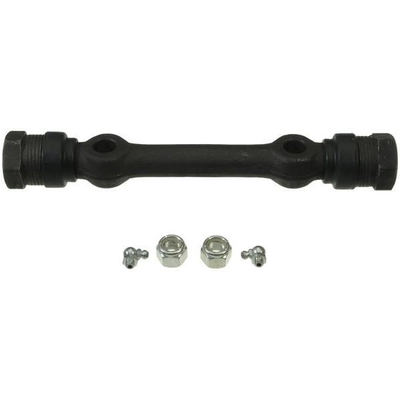 MOOG - K6098 - Upper Control Arm Shaft Kit pa2