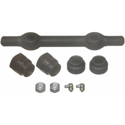 MOOG - K6098 - Upper Control Arm Shaft Kit pa3