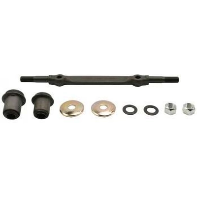 MOOG - K6146 - Kit d'arbre  Bras de Suspension sup�rieure pa7