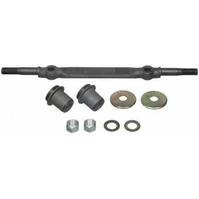 Upper Control Arm Shaft Kit by MOOG - K6148 pa5