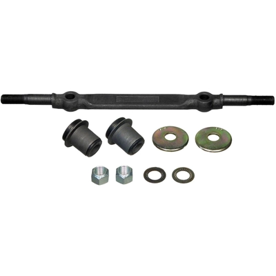 Upper Control Arm Shaft Kit by MOOG - K6148 pa6