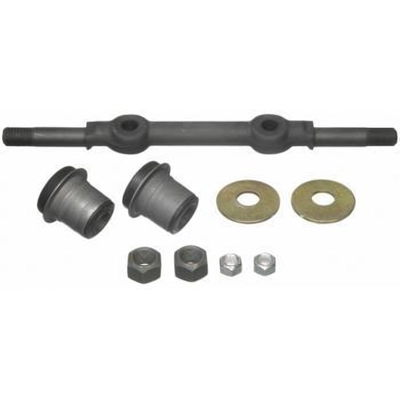 Upper Control Arm Shaft Kit by MOOG - K6184 pa6