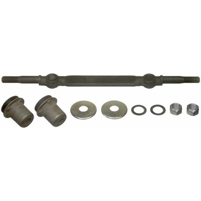 Upper Control Arm Shaft Kit by MOOG - K6449 pa1