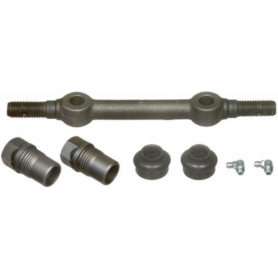 Upper Control Arm Shaft Kit by MOOG - K9154 pa3