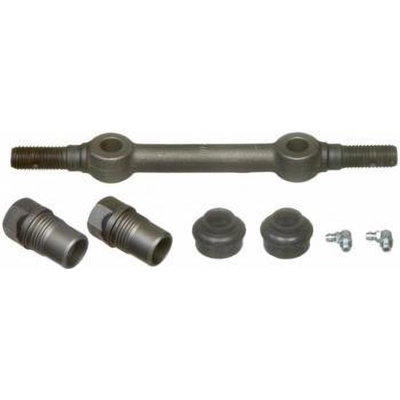 Upper Control Arm Shaft Kit by MOOG - K9154 pa4