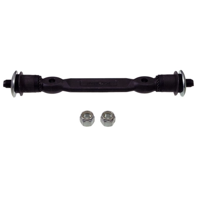 QUICK STEER - K5250 - Upper Control Arm Shaft Kit pa1