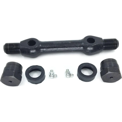 Upper Control Arm Shaft Kit by SKP - SK6569 pa1