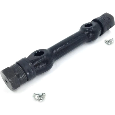 Upper Control Arm Shaft Kit by SKP - SK6569 pa3