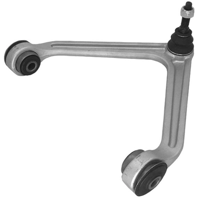 SKP - SK520314 - Front Suspension Control Arm pa2