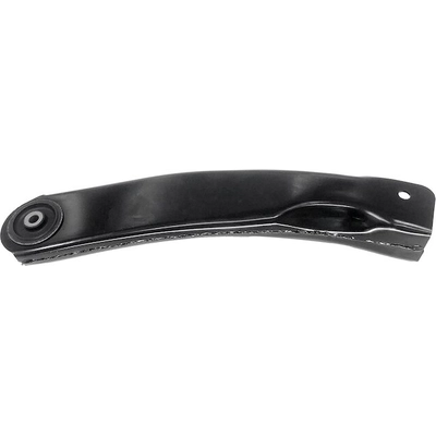 SKP - SK520322 - Front Passenger Side Upper Control Arm pa4