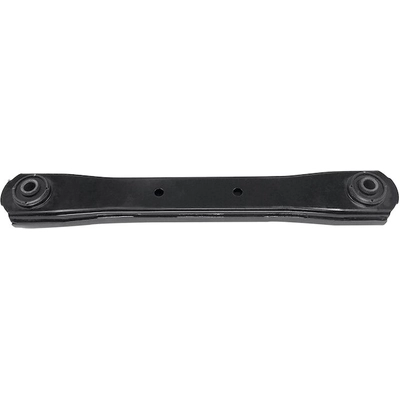SKP - SK521630 - Front Driver Side Upper Control Arm pa1