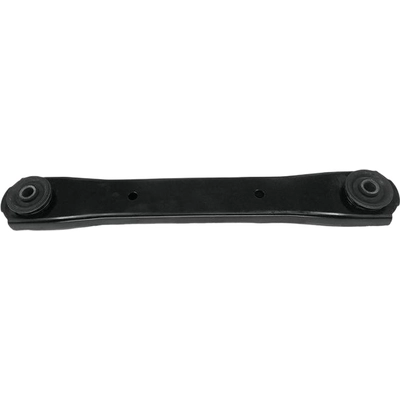 SKP - SK521630 - Front Driver Side Upper Control Arm pa2