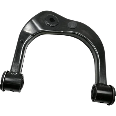 SKP - SK521653 - Front Driver Side Upper Control Arm pa1