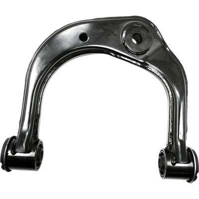 SKP - SK521653 - Front Driver Side Upper Control Arm pa2