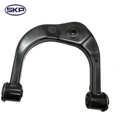 Bras de contrôle supérieur by SKP - SK521654 pa1