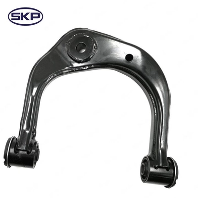 Bras de contrôle supérieur by SKP - SK521654 pa2