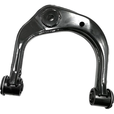 Upper Control Arm by SKP - SK521654 pa3