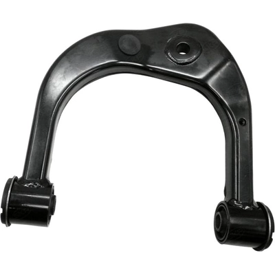 Upper Control Arm by SKP - SK521654 pa4