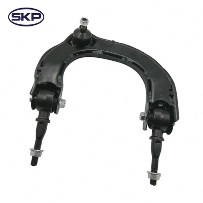 Upper Control Arm by SKP - SK521770 pa1