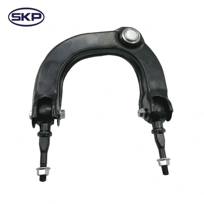 Upper Control Arm by SKP - SK521770 pa2