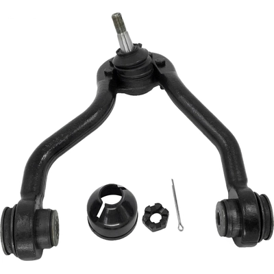 Upper Control Arm by SKP - SK521914 pa1
