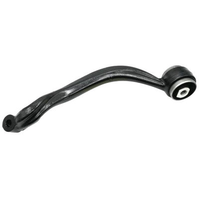 SKP - SK522100 - Upper Control Arm pa1