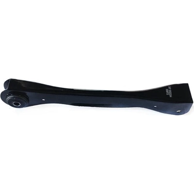 Upper Control Arm by SKP - SK620244 pa1