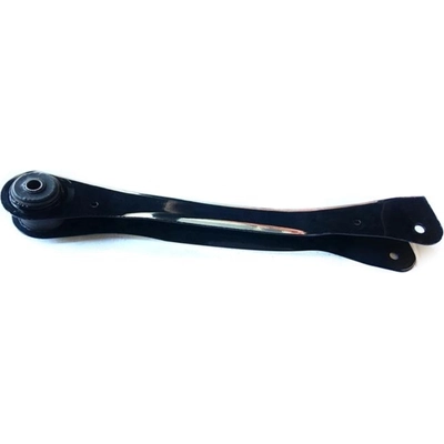 Upper Control Arm by SKP - SK620244 pa2
