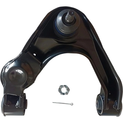 Upper Control Arm by SKP - SKCMS30172 pa1