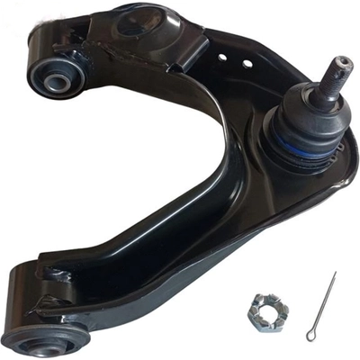 Upper Control Arm by SKP - SKCMS30172 pa3