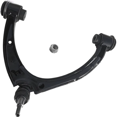 Upper Control Arm by SKP - SKCMS501241 pa4