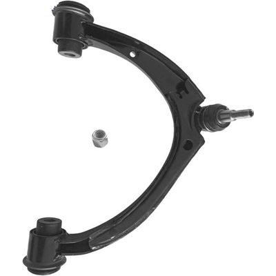 Upper Control Arm by SKP - SKCMS501242 pa1