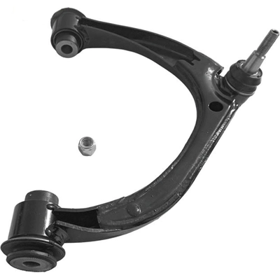 Upper Control Arm by SKP - SKCMS501242 pa2