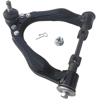 Upper Control Arm by SKP - SKCMS861034 pa2