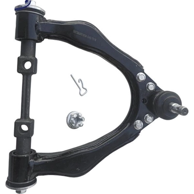 Upper Control Arm by SKP - SKCMS861034 pa3