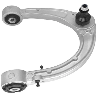 SKP - SMS501122 - Suspension Control Arm pa2