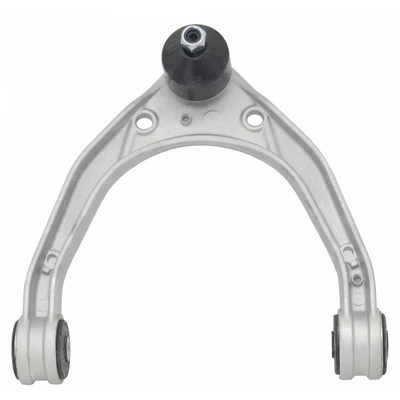 SKP - SRK620768 - Control Arm pa1