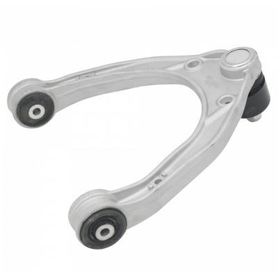 SKP - SRK620768 - Control Arm pa2