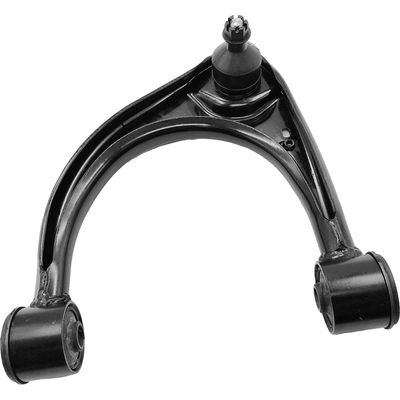 SKP - SRK640611 - Front Driver Side Upper Control Arm pa1