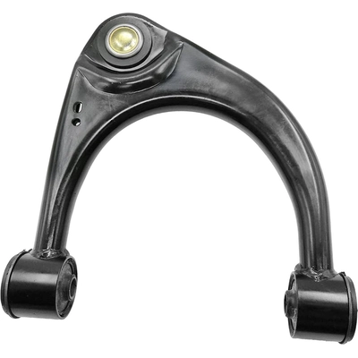 SKP - SRK640611 - Front Driver Side Upper Control Arm pa2