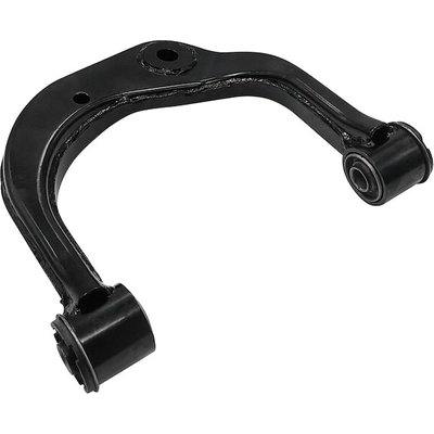 SKP - SRK640611 - Front Driver Side Upper Control Arm pa3