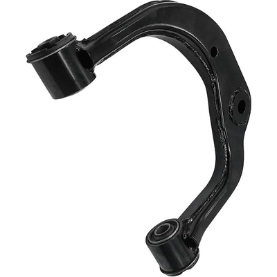 SKP - SRK640611 - Front Driver Side Upper Control Arm pa4