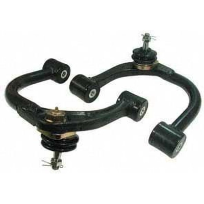 SPECIALTY PRODUCTS COMPANY - 25470 - Upper Control Arm pa1