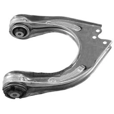 SUSPENSIA CHASSIS - X31CA2497 - Front Upper Suspension Control Arm pa1