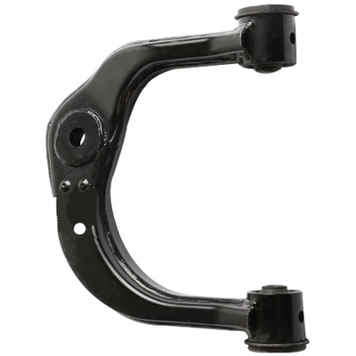 SUSPENSIA CHASSIS - X50CJ0013 - Upper Control Arm pa10