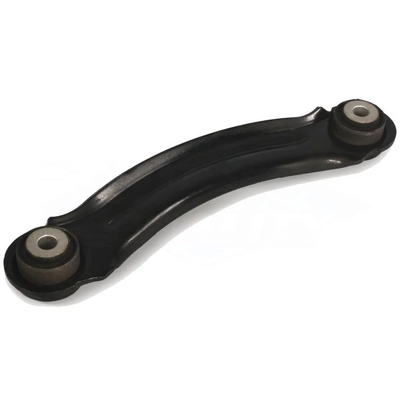 Upper Control Arm by TRANSIT WAREHOUSE - 72-CK641787 pa1