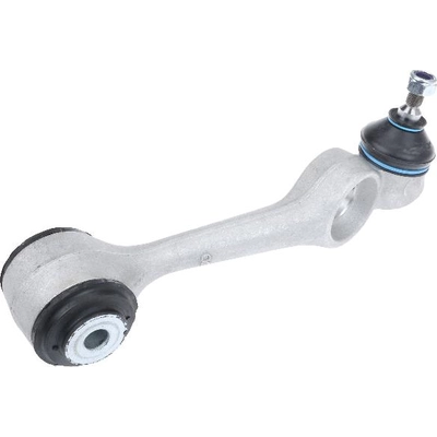 Upper Control Arm by URO - 1233304707 pa3