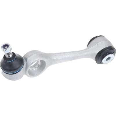 Upper Control Arm by URO - 1233304707 pa6