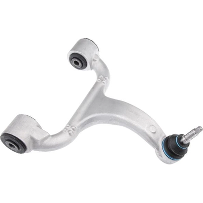 Upper Control Arm by URO - 1633330001 pa3